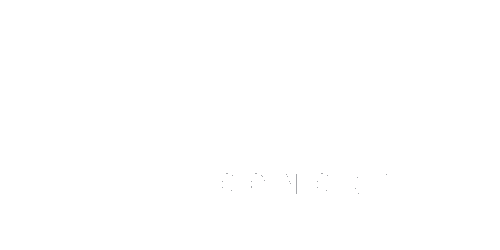 Lopez Concrete