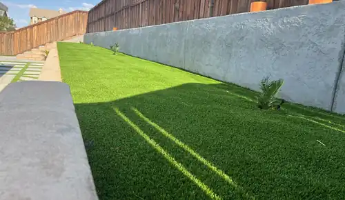 Sod Services